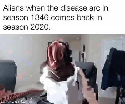 “Best drama in Milky Way” grey reviews.