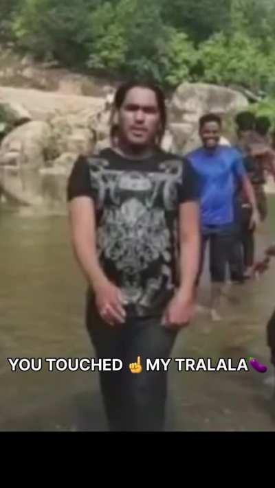 No way Thala actually said this!!