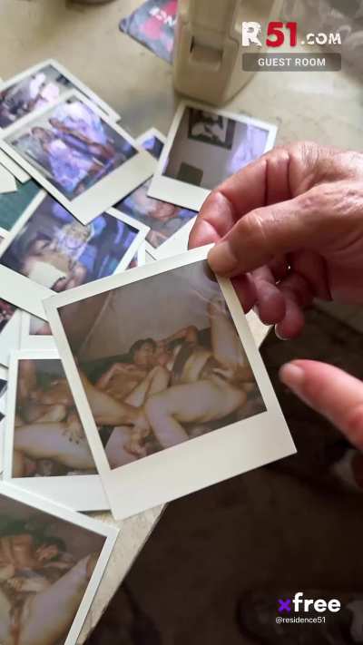 Damn i absolutely need to get in this house