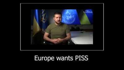 Who wouldnt want that?