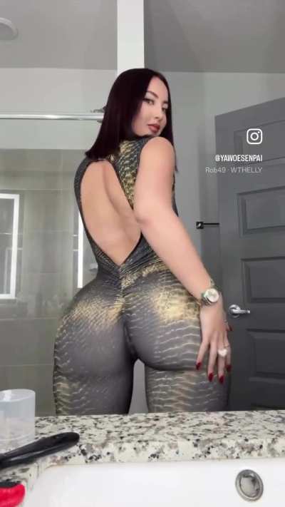 woesenpaifatass - Video #5749