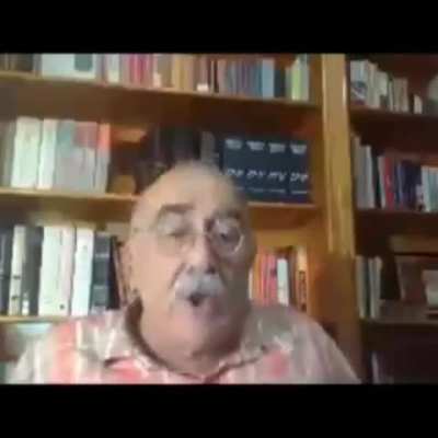 Profiline tece bayrağı koyanlar hakkında