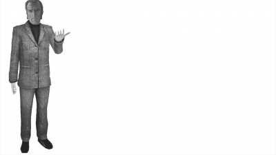 Some Good News and Some Bad News