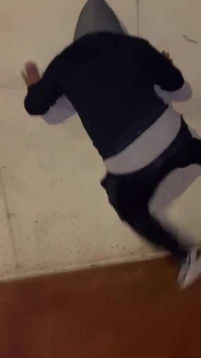 Milwaukee niggas always find a way to disappoint me😭