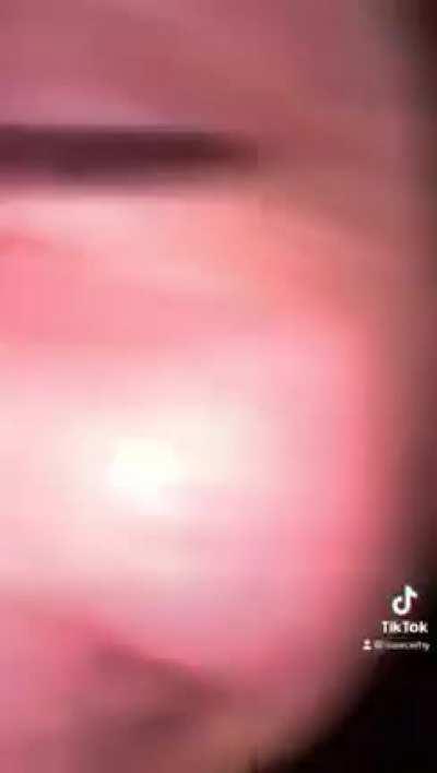 amogus challenge 3am