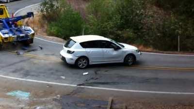 [NSFW] You have to be kidding me