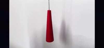 When does the group buy for this start?