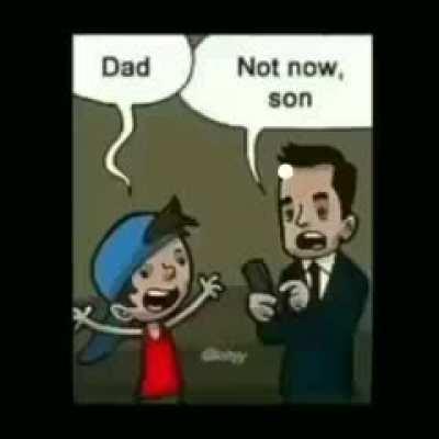 HUEstation - Video #2170