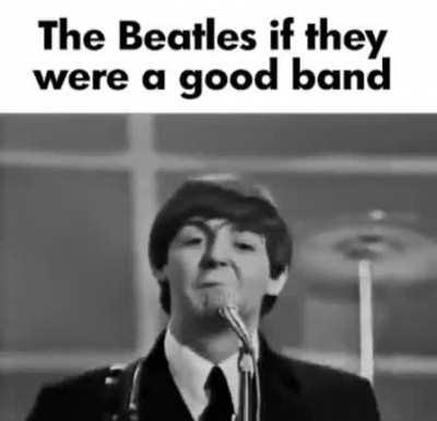 I have hav heav Simon viklund