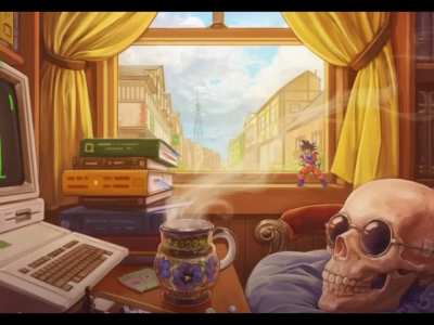 shaun vids on YT effortlessly and efficiently dismantles and debunks all sex-based transphobia