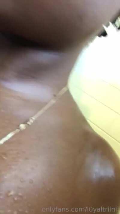 🍫x2 Cashapp donations to $lump10670