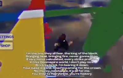 hairtwinkle is just that good