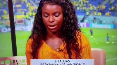 most educated soccer fan