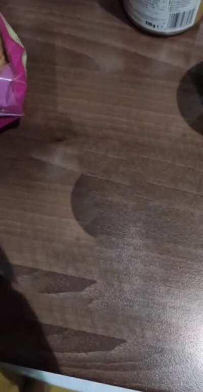 kaip noreciau rambyno