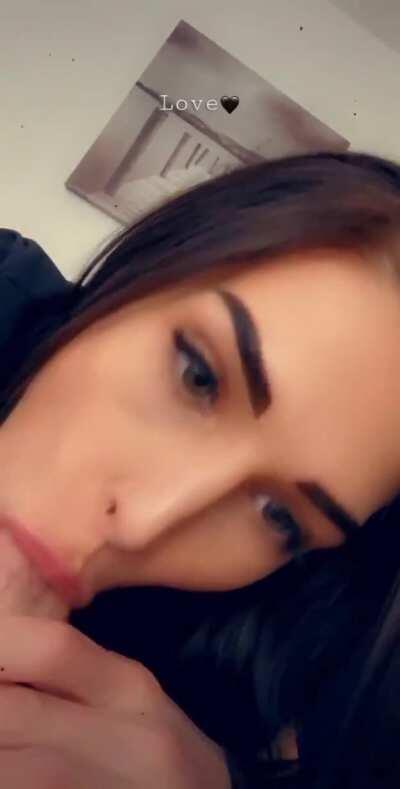 When Your Bud Says He And His Gf Broke Up