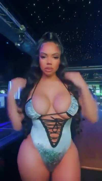 Show love to E (@e.dot)