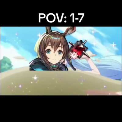 The Orundum grind shall never stop! 🗣️🔥🔥