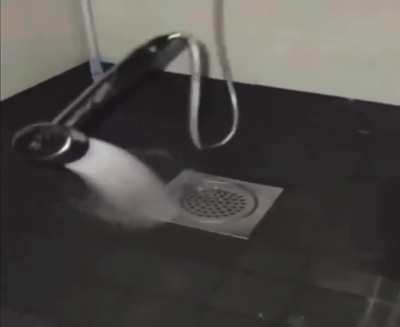 Got basi oynayan dus kafasi