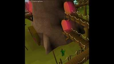 Gnome Village Party [Epilepsy and Volume Warning]