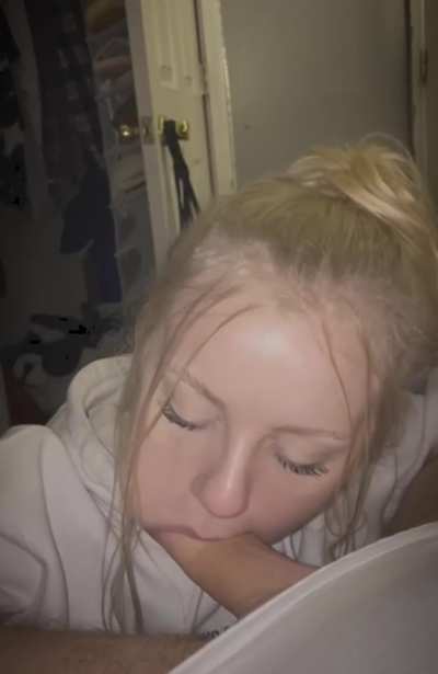 Amateur GIF by bjparadise