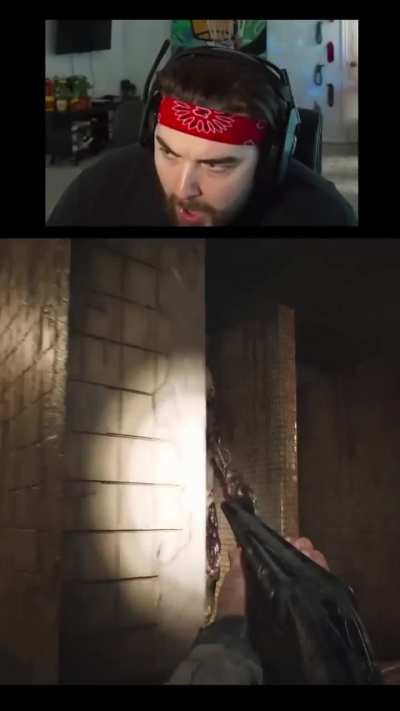 perfectly timed sound alert