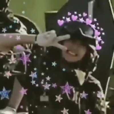 Quando tu morre pra uma guria no joguinho online