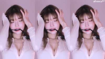 Big Dick GIF by tsrxjjsrxj