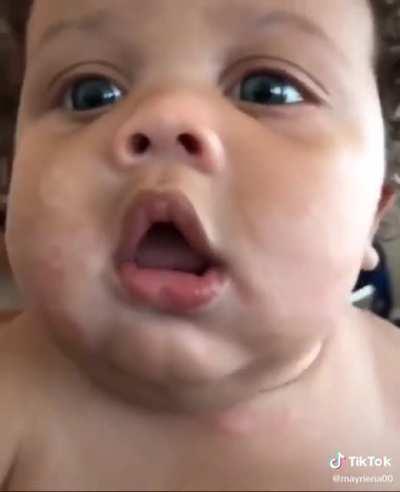 Herb is fucked up for this shit😂😂