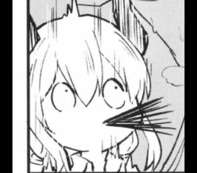 Welcome, fellow Doctor