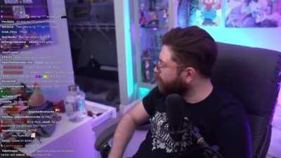 Drunk Stream compilation, HIGH EFFORT, PLEASE WATCH