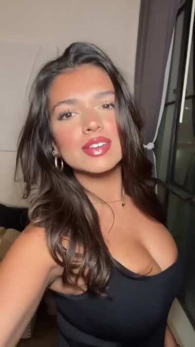 Tessmonpere