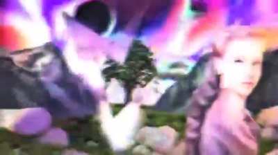 When the function got miller light and coleslaw