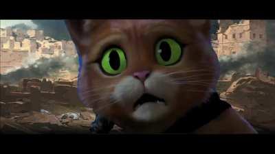 A friend's work that I had to share.