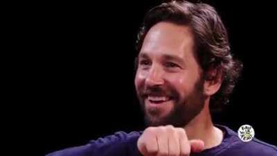 GA and PA seeing each other turn blue