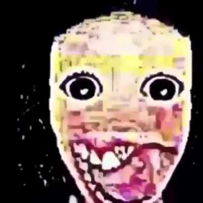 C̸ ̸U̶ ̶R̶ ̴S̸ ̷E̴ ̴D̶ ̸V̷ ̸I̴ ̸D̸ ̴E̵ ̶O̸