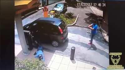 Больше не будет