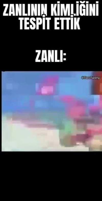 güvenlik kameralerı neden böyle