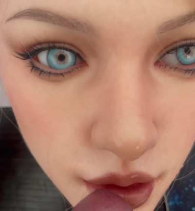 Amateur GIF by dollsfordays