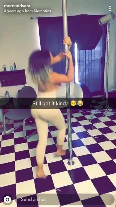 IMG 9633 Porn GIF by 4erothekid