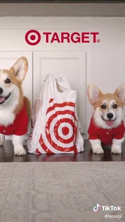 I would buy everything from these guys