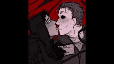 im gonna coom ohmygdod they so 😍😍hott👬👬