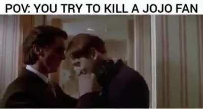 BeelcitosMemes - Video #4272