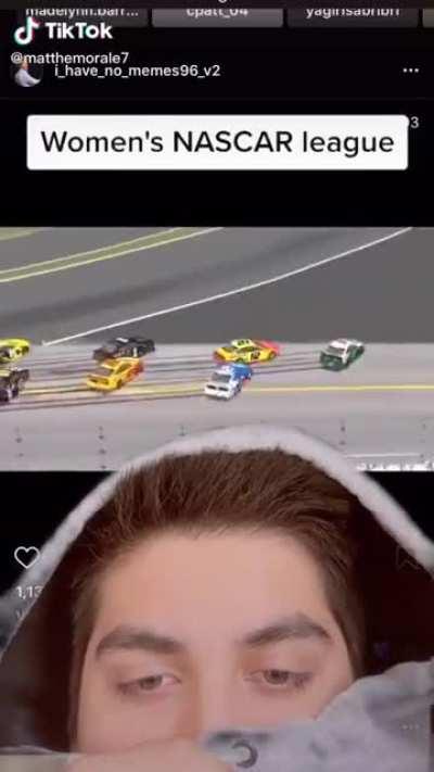 Que competitiva se ve esa liga