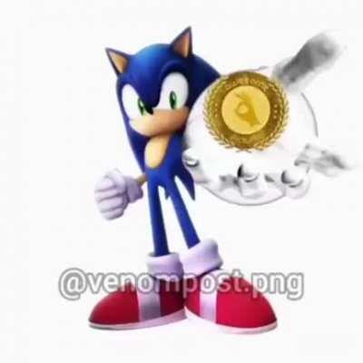 Esta va para los panafrescos 😎👊