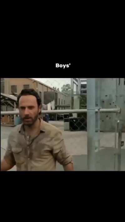 BeelcitosMemes - Video #9494