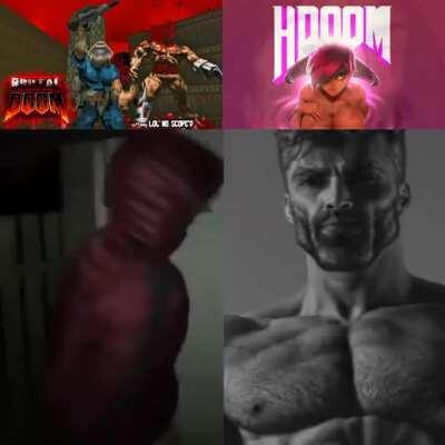 La verdad no sé que poner aquí