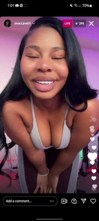 u_XIBIT_ - Video #4561