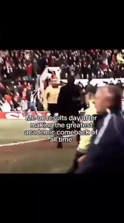 SOMEONE SAID TO DOWNLOAD THIS AFTER JAN ATTEMPT