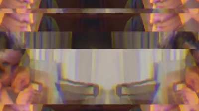 Lia Debuts feat Lia Labowe (Smaller File Size & Reduced Price)