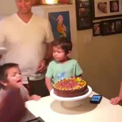 The post that started this! Happy posting everyone :)